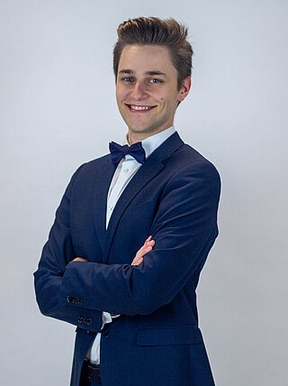 Filip Cichoń